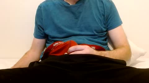 Arek online show from December 2, 2025, 5:52 pm