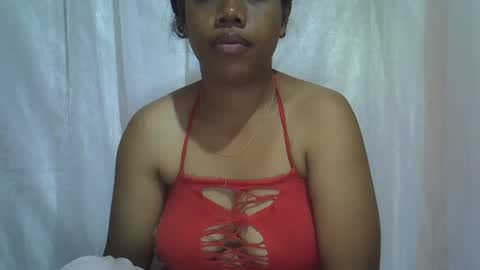 arellah online show from February 2, 2025, 2:38 am