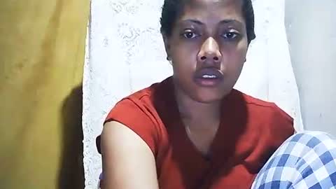 arellah online show from March 5, 2026, 11:01 pm