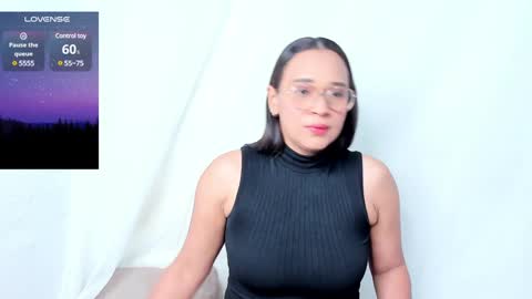 Snapshot of arenabaker21 chatting on January 28, 2025, 7:22 am Arena online show from January 28, 2025, 7:22 am