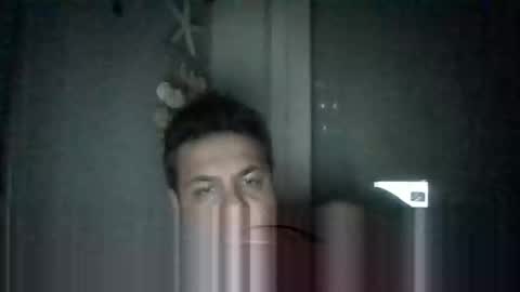 Hakan online show from November 22, 2025, 5:56 pm