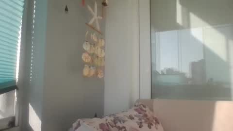 Hakan online show from November 23, 2025, 11:43 am