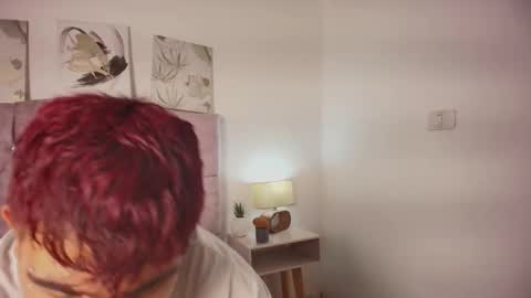 Ares Alpha  online show from September 9, 2025, 12:26 pm