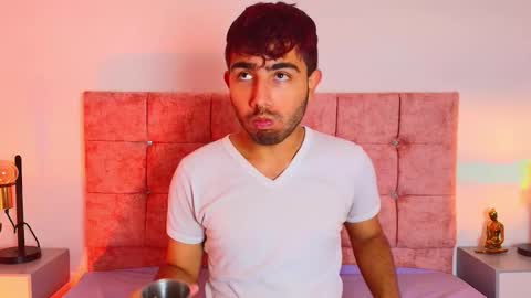 Ares Alpha  online show from September 15, 2025, 12:38 pm