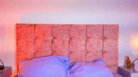 Ares Alpha  online show from September 16, 2025, 12:50 pm