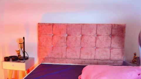 Ares Alpha  online show from September 17, 2025, 12:18 pm