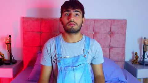 Ares Alpha  online show from September 22, 2025, 1:24 pm