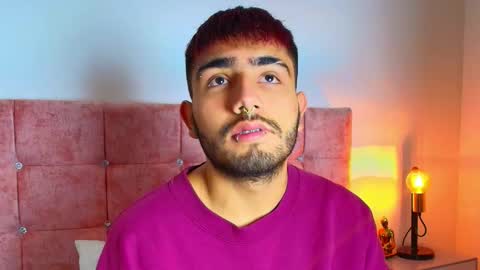 Ares Alpha  online show from September 25, 2025, 11:58 am