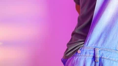 Ares Alpha  online show from October 5, 2025, 7:23 pm