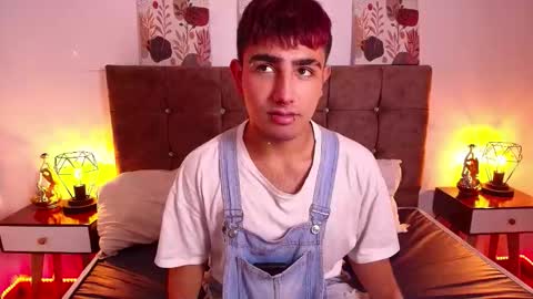 Ares Alpha  online show from October 6, 2025, 7:33 pm