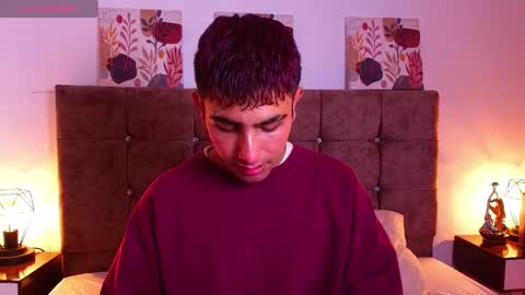 Ares Alpha  online show from October 7, 2025, 7:22 pm