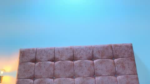 Ares Alpha  online show from October 19, 2025, 6:52 pm