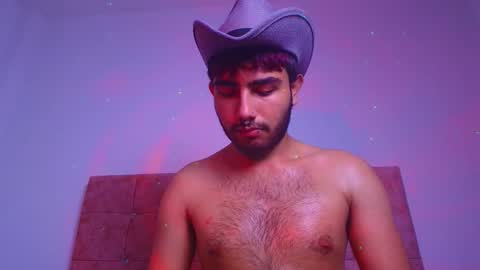 Ares Alpha  online show from November 7, 2025, 8:20 pm