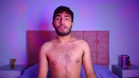 Ares Alpha  online show from November 8, 2025, 6:51 pm