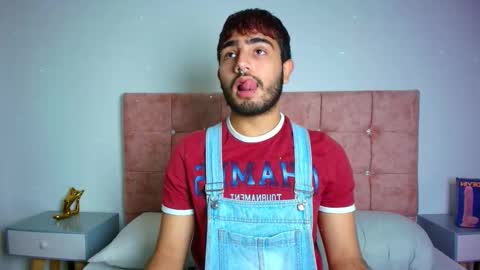 Ares Alpha  online show from November 11, 2025, 7:14 pm