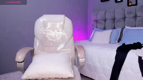 Ares online show from November 7, 2025, 6:35 am