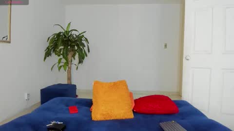 Ares online show from November 1, 2025, 4:42 pm