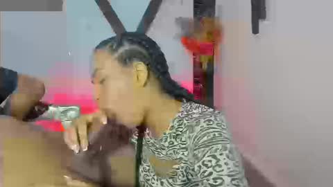 Snapshot of ares_n_afrodita chatting on September 11, 2025, 2:06 pm ares n afrodita online show from September 11, 2025, 2:06 pm
