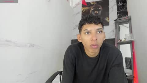 ares n afrodita online show from November 17, 2025, 7:08 pm