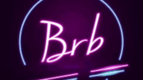 ares_parker online show from November 30, 2025, 4:16 am