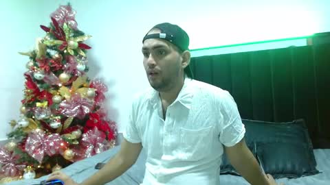 Snapshot of aresandapolo_ chatting on December 1, 2024, 11:25 pm aresandapolo_ online show from December 1, 2024, 11:25 pm