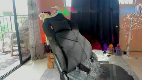 aress444 online show from May 11, 2026, 9:12 pm