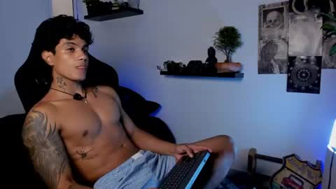 Snapshot of aress444 chatting on August 5, 2026, 7:28 pm aress444 online show from August 5, 2026, 7:28 pm