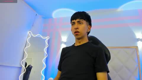 aress_tay online show from May 28, 2026, 3:15 am