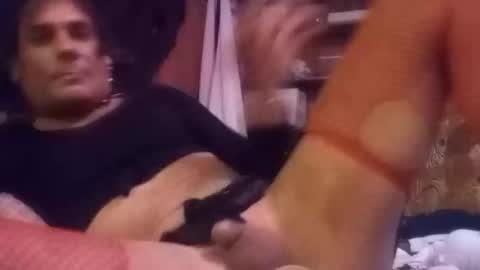 arexabragdoll66 online show from April 24, 2026, 12:07 pm