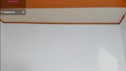 AREXXBLAKK online show from September 29, 2025, 9:30 pm