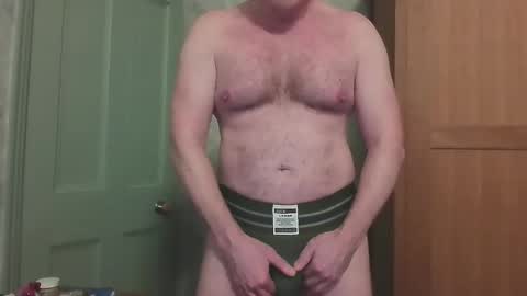 Argonaut online show from February 15, 2026, 5:42 pm