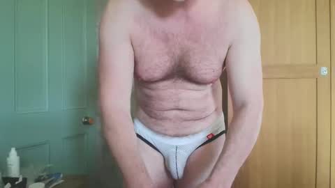 Argonaut online show from April 21, 2026, 2:23 pm