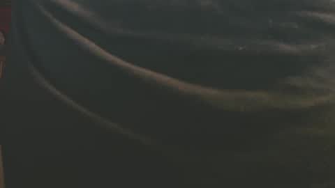 Snapshot of arguivenez chatting on October 2, 2025, 10:22 am Arguivenez online show from October 2, 2025, 10:22 am