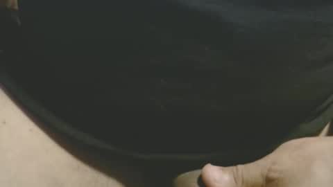 Snapshot of arguivenez chatting on October 3, 2025, 9:39 am Arguivenez online show from October 3, 2025, 9:39 am