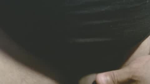 Snapshot of arguivenez chatting on October 8, 2025, 9:40 am Arguivenez online show from October 8, 2025, 9:40 am