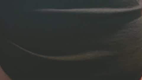 Snapshot of arguivenez chatting on October 13, 2025, 10:59 am Arguivenez online show from October 13, 2025, 10:59 am