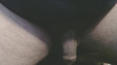 Snapshot of arguivenez chatting on October 18, 2025, 5:25 pm Arguivenez online show from October 18, 2025, 5:25 pm