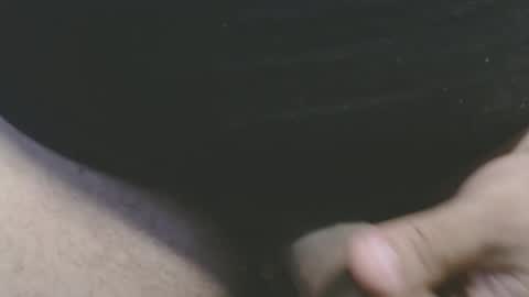 Snapshot of arguivenez chatting on October 25, 2025, 5:30 pm Arguivenez online show from October 25, 2025, 5:30 pm