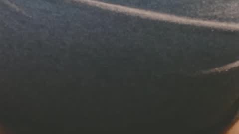 Snapshot of arguivenez chatting on November 6, 2025, 2:01 am Arguivenez online show from November 6, 2025, 2:01 am