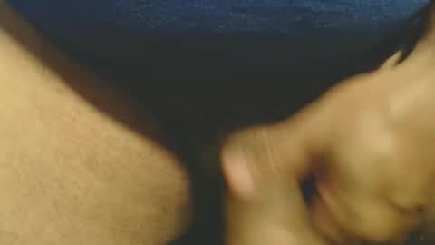 Snapshot of arguivenez chatting on November 11, 2025, 1:38 am Arguivenez online show from November 11, 2025, 1:38 am