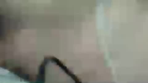 arhamkhan261 online show from May 2, 2026, 12:26 am