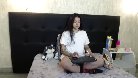 Daila online show from January 8, 2026, 1:57 pm