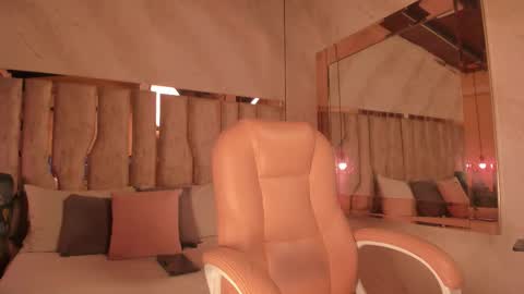 ARI  online show from December 18, 2025, 3:23 am