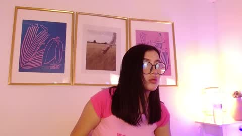 ARI online show from March 23, 2026, 12:31 pm