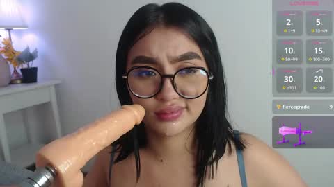 ARI online show from May 7, 2026, 4:29 am