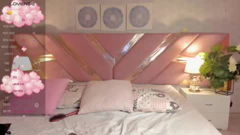 Snapshot of ari_sunshine chatting on January 13, 2025, 12:41 am Ari online show from January 13, 2025, 12:41 am