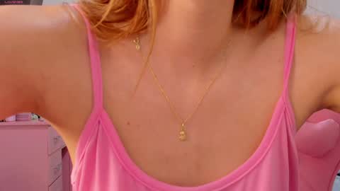 Ari online show from February 5, 2025, 8:35 pm