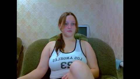 Snapshot of aria__dark chatting on November 13, 2025, 5:50 am Aria online show from November 13, 2025, 5:50 am