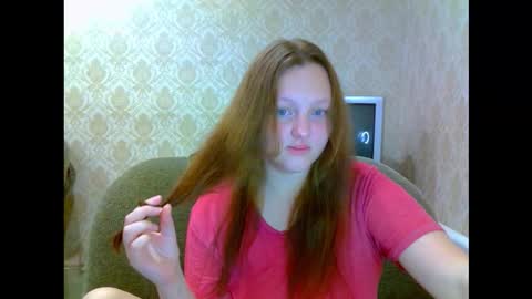 Snapshot of aria__dark chatting on November 22, 2025, 9:25 pm Aria online show from November 22, 2025, 9:25 pm