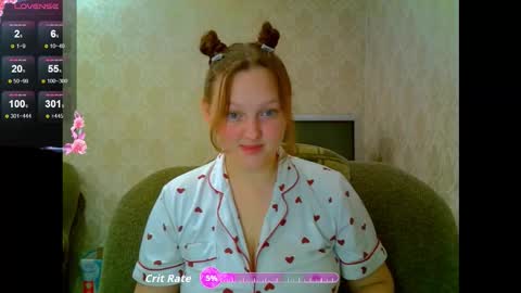 Snapshot of aria__dark chatting on November 29, 2025, 8:23 pm Aria online show from November 29, 2025, 8:23 pm